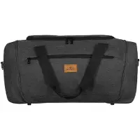 Rovicky Sacs de sport DHRTS102T748454887