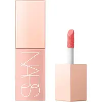 Nars AFTERGLOW LIQUID BLUSH blush liquide pour une peau éclatante teinte BRAZEN 7 ml