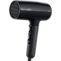 Braun HD2.2 BRHD225E