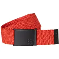Helly Hansen Ceinture