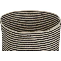 Beliani Yerkoy (41 cm, 1x)