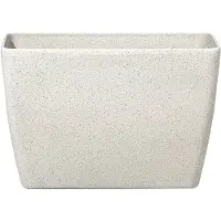 Beliani Baris (27 x 60 x 41 cm)