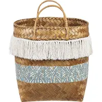 Beliani Mesuji (40 cm, 1x)