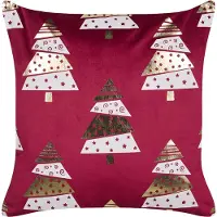 Beliani Goldspruce (45 x 45 cm)
