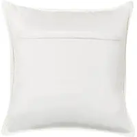 Beliani Notelea (45 x 45 cm)