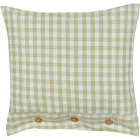 Beliani Talya (45 x 45 cm)