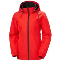 Helly Hansen Veste Shell Manchester 2.0