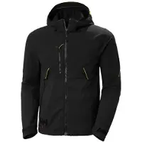 Helly Hansen Veste Magni Evo