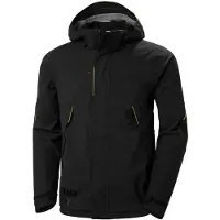 Helly Hansen Veste Shell Magni Evo