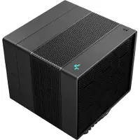 DeepCool Assassin Iv Cpu Fan Noir