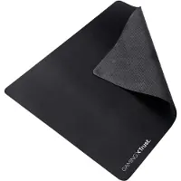 Trust GXT 754 Tapis de souris - L