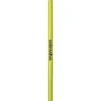 Unleashia Shaperm Defining Eyebrow Pencil crayon pour sourcils avec pinceau teinte No.2 Kraft Brown 0.03 g