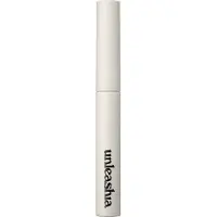 Unleashia | Crayon et fixateur de sourcils Shaper Defining (Pomade Fixer No1. Clear)