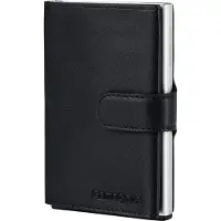 Samsonite Portefeuille Alu Fit