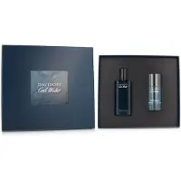 Davidoff Cool Water Coffret Cadeau