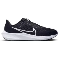 Nike Chaussures de running Air Zoom Pegasus 40