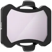 FreeWell Filtre Nd4 Pour Dji Avata 2