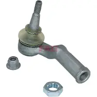 Schaeffler FAG Rotule de direction 840 1473 10