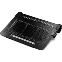 Cooler Master Notepal U3 Plus
