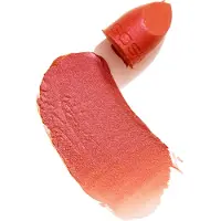 Gosh Velvet Touch rouge à lèvres 082 Exotique