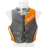 Besto Gilet De Sauvetage 50n