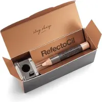 RefectoCil Fond De Teint 9003877905509