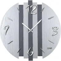 Lowell montre 11446