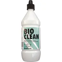 Talamex Radboud Bio Cleaner 1l