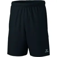 Erima Short Team