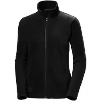 Helly Hansen Polaire Manchester 2.0