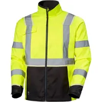 Helly Hansen Veste Uc-me Polycotton