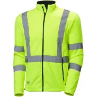 Helly Hansen Polaire Uc-me