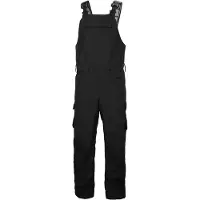 Helly Hansen Salopette Oxford