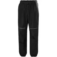 Helly Hansen Pantalon De Travail Manchester 2.0 Shell