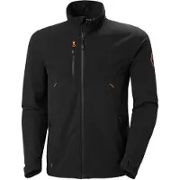 Helly Hansen Veste Chelsea Evo Brz