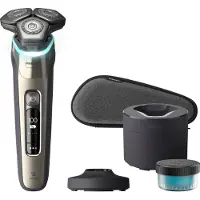 Philips Rasoir Shaver Series 9000 (s9983/55)