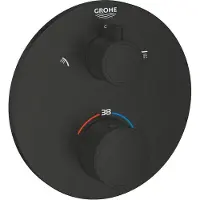 GROHE 1022082430