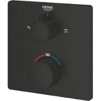 GROHE 1022092430