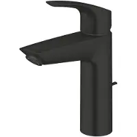 GROHE 23392243E