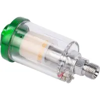 Powerplus POWAIR0259 Mini-filtre