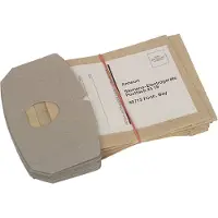 Bosch - Sac pour aspirateur-VR8 - 00459280