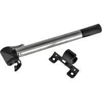 Xlc Pompe à vélo