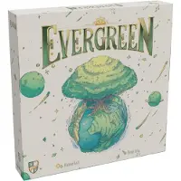 Horrible Guild Jeu de stratégie Evergreen
