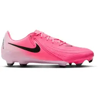 Nike Chaussures de foot FD6723-600 pour Unisex