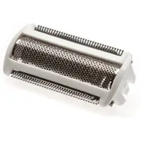 Philips SatinShave Advanced - Grille - CP0634/01