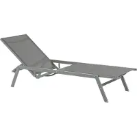 Beliani Vernazza (191 cm)