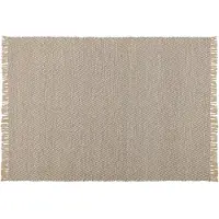 Beliani Aladag (200 x 140 cm)