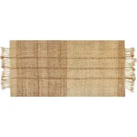 Beliani Karkin (150 x 80 cm)