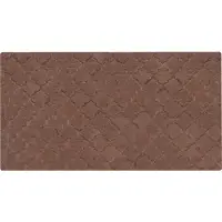 Beliani Gharo (150 x 80 cm)