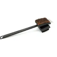 Everdure Brosse de Nettoyage Everdure Multifonctionnel Grey